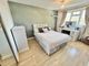 Thumbnail Property for sale in Belfry Close, Wilmslow