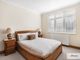 Thumbnail End terrace house for sale in Woodside Park, Woodside, Croydon