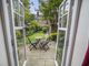 Thumbnail Terraced house for sale in Lydiat Lane, Alderley Edge