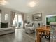 Thumbnail Semi-detached house for sale in Blackbird Close, Stanway, Colchester, Essex