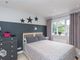 Thumbnail Detached house for sale in Bearswood Croft, Clayton-Le-Woods, Chorley, Lancashire