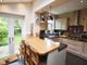 Thumbnail Semi-detached house for sale in The Wynd, Gosforth, Newcastle Upon Tyne