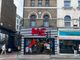 Thumbnail Retail premises to let in Camden High Street, Camden, London