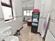 Thumbnail Semi-detached house for sale in Caterham Avenue, Clayhall, Ilford