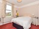 Thumbnail Detached bungalow for sale in Pegwell Road, Ramsgate, Kent