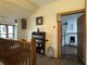 Thumbnail Semi-detached house for sale in Bodlondeb Lane, Machynlleth, Powys