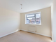 Thumbnail Terraced house for sale in Wessex Close, Bridgwater