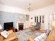 Thumbnail End terrace house for sale in Main Street, Haverigg, Millom
