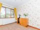 Thumbnail Detached house for sale in Hayfield Road, Bredbury