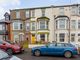 Thumbnail Terraced house for sale in Albert Road, Margate