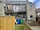 Thumbnail Flat for sale in Viceroy Street, Kirkcaldy
