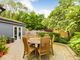 Thumbnail Detached house for sale in Snowdonia Way, Huntingdon, Cambridgeshire.