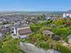 Thumbnail Cottage for sale in West Hill, Braunton