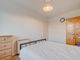 Thumbnail Terraced house for sale in Gibbs Hill Road, Birmingham, West Midlands