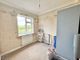 Thumbnail Terraced house for sale in Mount Pleasant Avenue, Louth