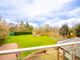 Thumbnail Detached house for sale in Sambourne Lane, Sambourne, Warwickshire