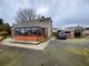 Thumbnail Detached bungalow for sale in Sibrwd Y Dail, Puncheston, Haverfordwest