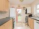 Thumbnail Link-detached house for sale in Edinburgh Drive, Eaton Socon, St. Neots