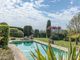 Thumbnail Villa for sale in Saint-Paul-De-Vence, 06570, France