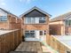 Thumbnail Detached house for sale in Cliffe Park Crescent, Wortley, Leeds