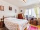 Thumbnail Semi-detached house for sale in Cow Lane, Ryhill, Wakefield