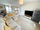 Thumbnail Detached house for sale in Teign Fort Drive, Kingsteignton, Newton Abbot