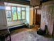 Thumbnail Cottage for sale in Vron Siriol, Allt Cichle, Llandegfan