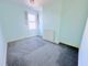 Thumbnail Terraced house to rent in Edinburgh Road, Bexhill-On-Sea