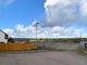 Thumbnail Land for sale in c. 1.44 Acres Of Development Land, Great Torrington, Devon