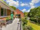 Thumbnail Property for sale in Youngwoods Way, Sandown, Isle Of Wight