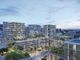 Thumbnail Apartment for sale in Nice, 06200, France