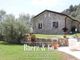 Thumbnail Villa for sale in 18035 Dolceacqua, Province Of Imperia, Italy