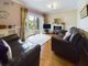 Thumbnail Detached house for sale in Greensward Lane, Hockley, Essex