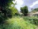 Thumbnail Terraced house for sale in Swaledale, Bracknell, Berkshire