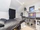 Thumbnail Flat for sale in Garratt Lane, London