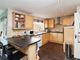 Thumbnail Detached house for sale in Baynton Meadow, Emersons Green, Bristol