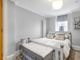 Thumbnail Flat for sale in Marian Gardens, Bromley