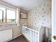 Thumbnail Semi-detached house for sale in Peghouse Rise, Stroud, Gloucestershire