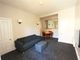 Thumbnail Flat to rent in Flat 2, 10 Whitehall Place, Aberdeen