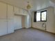 Thumbnail Terraced house for sale in Mildreds Farm, Preston, Cirencester, Gloucestershire