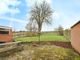 Thumbnail Detached house for sale in Siskin Way, Kidderminster