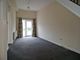 Thumbnail End terrace house for sale in Walliscote Road, Weston-Super-Mare