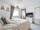 Thumbnail Semi-detached house for sale in Wick Road, Pilning, Bristol