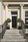 Thumbnail Terraced house for sale in Park Square East, Regent's Park, London