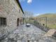 Thumbnail Villa for sale in Gaiole In Chianti, Siena, Tuscany