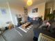 Thumbnail Terraced house to rent in Craven Street, Harrogate, North Yorkshire