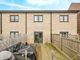 Thumbnail Terraced house for sale in Woodfield Way, Balby, Doncaster