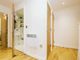 Thumbnail Flat for sale in Granite Apartments, 39 Windmill Lane, London