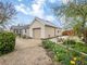 Thumbnail Detached house for sale in Fishpool, Dymock, Gloucestershire