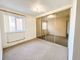 Thumbnail Flat for sale in Regents Court, Shakespeare Road, Bedford